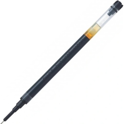 Pilot Náplň Hi-Tecpoint VR5 0.5 černá 2233-001