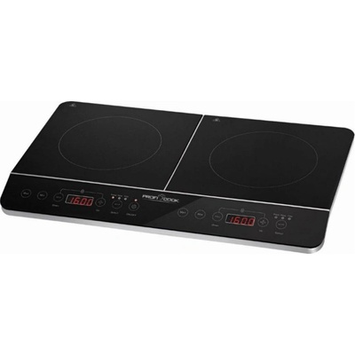 ProfiCook DKI 1067