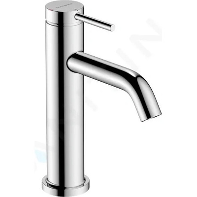 HANSGrohe 73317000