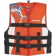 Sea Doo Motion