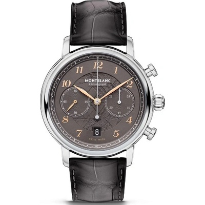 Mont Blanc MB130960