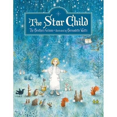 The Star Child