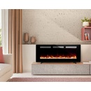 Dimplex Sierra 48"