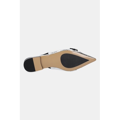 Answear. LAB Кожени балеринки Answear. LAB (LT593.911.2)