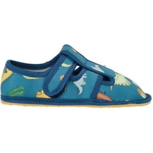 Rayve Slippers Dino
