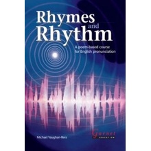 Rhymes and Rhythm