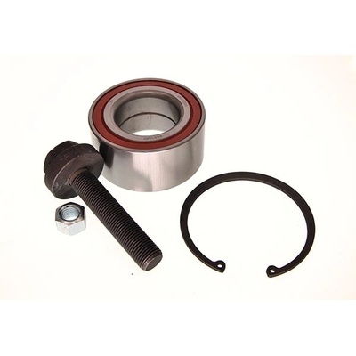 MAXGEAR Sada ložisek kol 330397