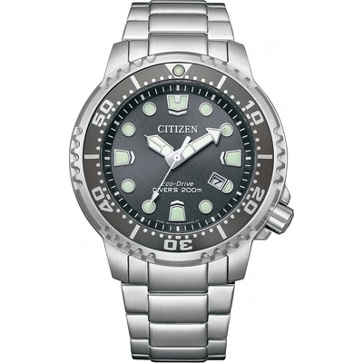 Citizen BN0167-50H
