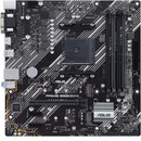ASUS PRIME B550M-K