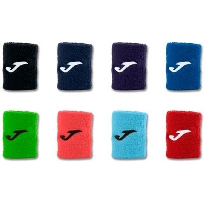 Joma wristband 2ks – Hledejceny.cz