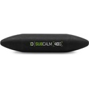Delphin CKG SubCalm Podvodní sumcový splávek 40g