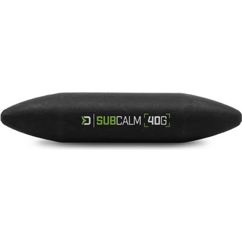 Delphin CKG SubCalm Podvodní sumcový splávek 40g