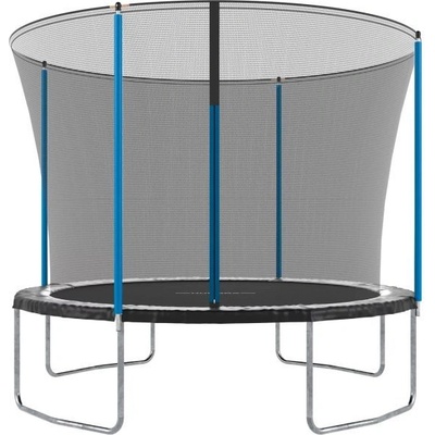 Hudora Premium 300V 300 cm (64300)