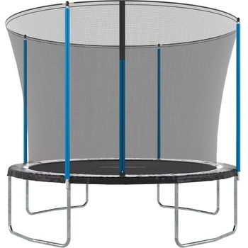 Hudora Premium 300V 300 cm (64300)