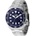 Invicta 47158