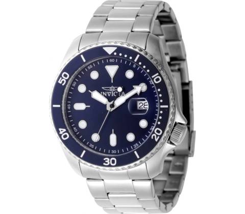 Invicta 47158