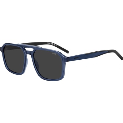 HUGO BOSS HG 1335/S PJP/IR