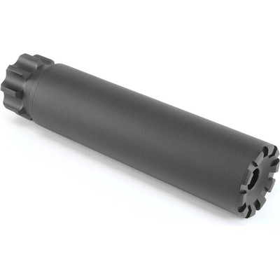 FMA Specter 152 x 35mm – Zboží Mobilmania