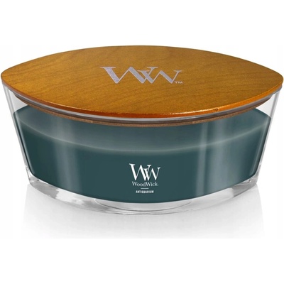Woodwick Antiquarium 453,6 g