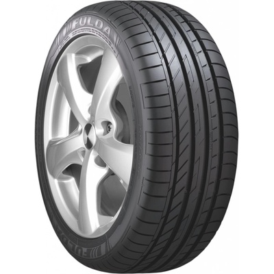Fulda SportControl 205/45 R16 83V