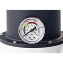 Image 1 of Intex KrystalSand SX925 26642
