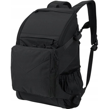 Helikon-Tex Bail Out čierny 25 l