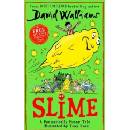 Slime