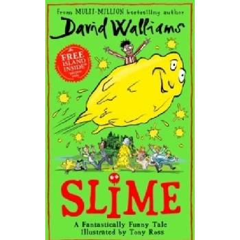 Slime