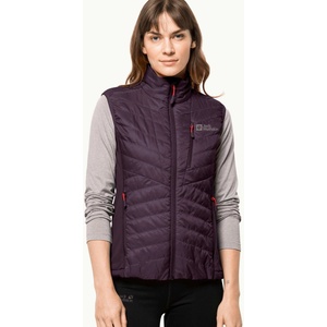 Jack Wolfskin Елек routeburn pro ins w (1207201-2042)