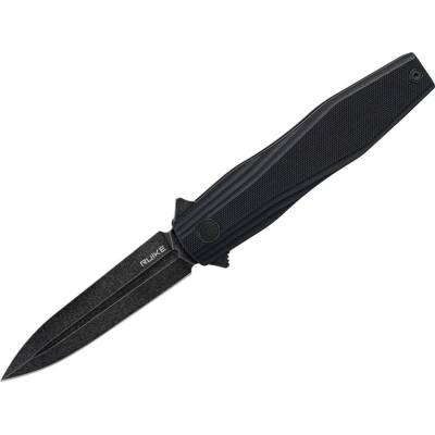 Ruike P882-B