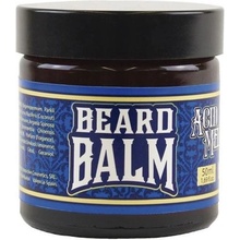 Hey Joe! balzam na bradu No.3 Acid Melon 50 ml