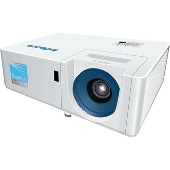 InFocus INL2168