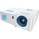 InFocus INL2168