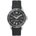 Nautica NAPFRB001