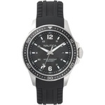 Nautica NAPFRB001 Часовници