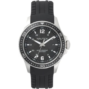 Nautica NAPFRB001 Часовници