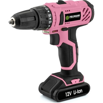 FIELDMANN FDV 10202-A