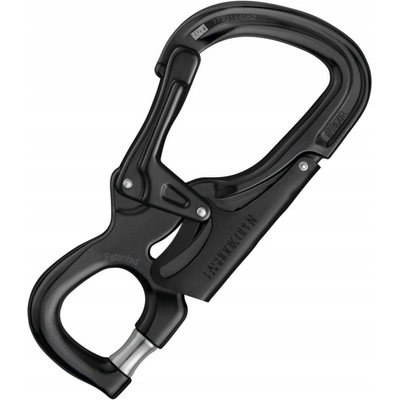 Petzl Eashook – Zboží Dáma