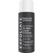 Paula's Choice Skin Perfecting 2% BHA Liquid Exfoliant 30 ml
