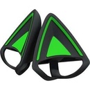 Razer Kitty Ears