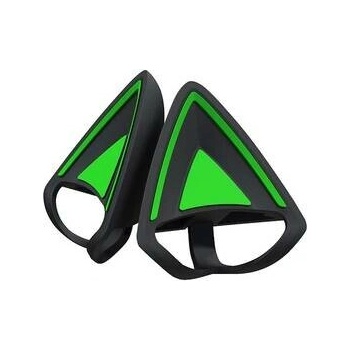 Razer Kitty Ears