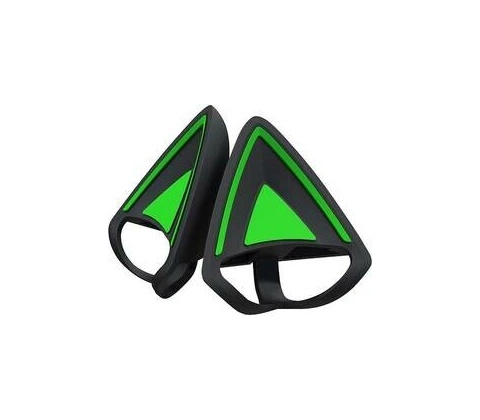 Razer Kitty Ears