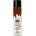Aquolina Mild Coconut Спрей за тяло, 236 ml
