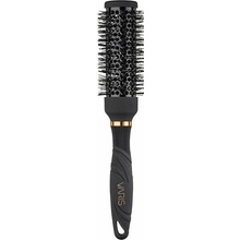 Varis Nylon Brush Small kulatá kartáč na vlasy 32 mm
