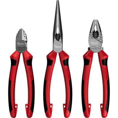 Milwaukee 4932492773
