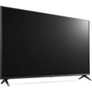 Image 1 of LG 43UK6300MLB