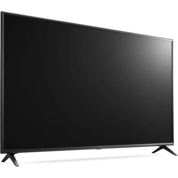 Image 1 of LG 43UK6300MLB