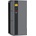 Grundfos 99616764