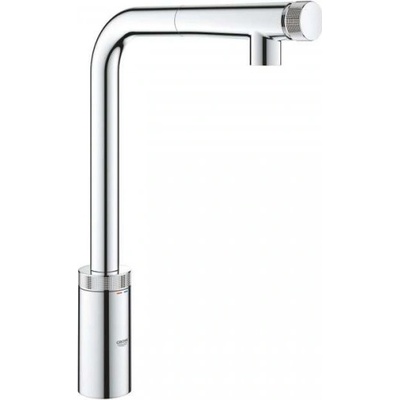 GROHE 30443000
