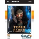 Tomb Raider: Chronicles